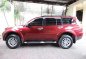 Mitsubishi Montero Sport 2012 for sale-4