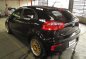 Kia Rio 2016 for sale-3