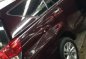 2017 Toyota Innova G for sale-5