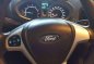 Ford Ecosport titanium 600k Nego -1