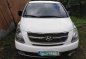 Hyundai Grand Starex 2011 for sale-0