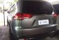 Mitsubishi Montero Gls-V AT 2014 for sale -3