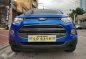 2017 Ford EcoSport for sale-1