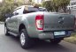 2018 Ford Ranger XLT 4x2 Manual for sale-5