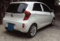 2012 Kia Picanto for sale-3