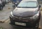 2018 Toyota Vios for sale-1