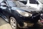 Hyundai Tucson 2013 AT for sale-1