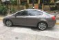 2013 Honda City Automatic for sale-2