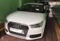 Audi A1 2018 1.4 tfsi at FOR SALE-1