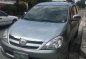 2008 Toyota Innova G Diesel Automatic FOR SALE-2