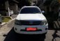 Toyota Fortuner 2008 for sale-0