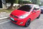 Hyundai I10 2013 for sale-1