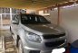 Chevrolet Trailblazer 2013 2.5L for sale-0