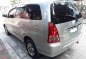 2005 Toyota Innova for sale-4