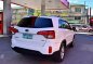 2013 Kia Sorento for sale-3