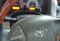 Toyota Corolla Altis V 2008 FOR SALE-3