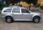 Isuzu Alterra 2006 for sale-2