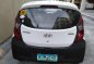 For sale HYUNDAI Eon 2013 loaded-3