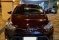 2016 Toyota Vios E MT for sale-0