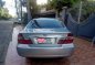 Toyota Camry 2003 FOR SALE-4