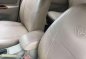2008 Toyota Innova G Diesel Automatic FOR SALE-10