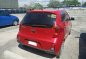 Kia Picanto 2016 for sale-3