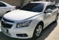 Chevrolet Cruze 2012 for sale-4