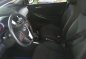 Hyundai Accent Diesel 2015 Hatchback Manual Transmission-9