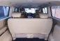 Hyundai Grand Starex 2011 for sale-5