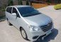 Toyota Innova 2012 for sale-2