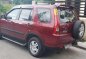 2003 Honda CRV for sale-5