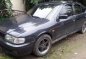 Nissan Sentra 1998 for sale-1