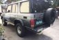 Toyota Land Cruiser Prado 1994 for sale-10