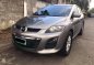 Mazda CX7 2010 for sale-4