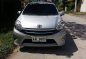 Toyota Wigo 2014 for sale-0