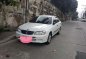 Nissan Exalta 2002 model FOR SALE-0