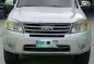 Ford Everest 2013 for sale-1