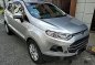 Ford EcoSport 2017 for sale-1