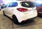 2014 Kia Carens EX AT Top of the line 1.7 diesel automatic-10