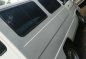 Mitsubishi L300 2002 Model for sale-3