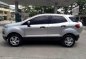 Ford EcoSport 2014 for sale-3