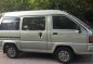 For sale Toyota Lite Ace 1995 2nd owner-0