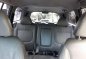 2012 Mitsubishi Montero Sport GTV 4x4 for sale-7