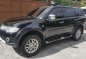 2012 Mitsubishi Montero Sport GLSV for sale-2