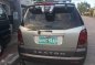 2003 SSANGYONG Rexton 290 FOR SALE-3