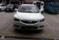 Honda Civic 2009 for sale-6