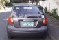 Hyundai Getz 2010 Model for sale-5