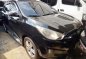 Hyundai Tucson 2013 AT for sale-0