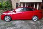 Hyundai Accent 2011 for sale-3