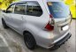 Toyota Avanza J 2017 for sale-4